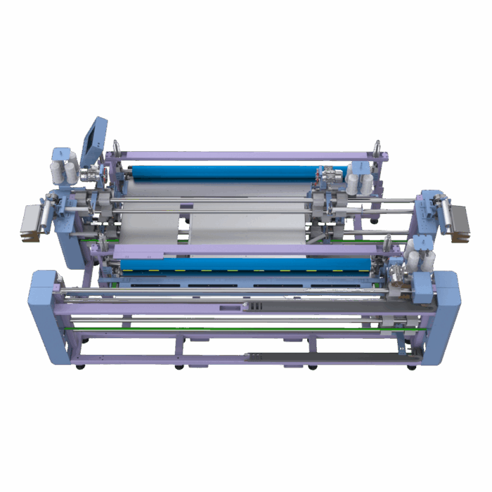 TGM 4.0