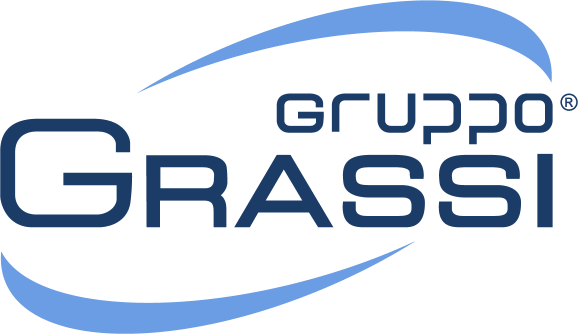 Gruppo Grassi