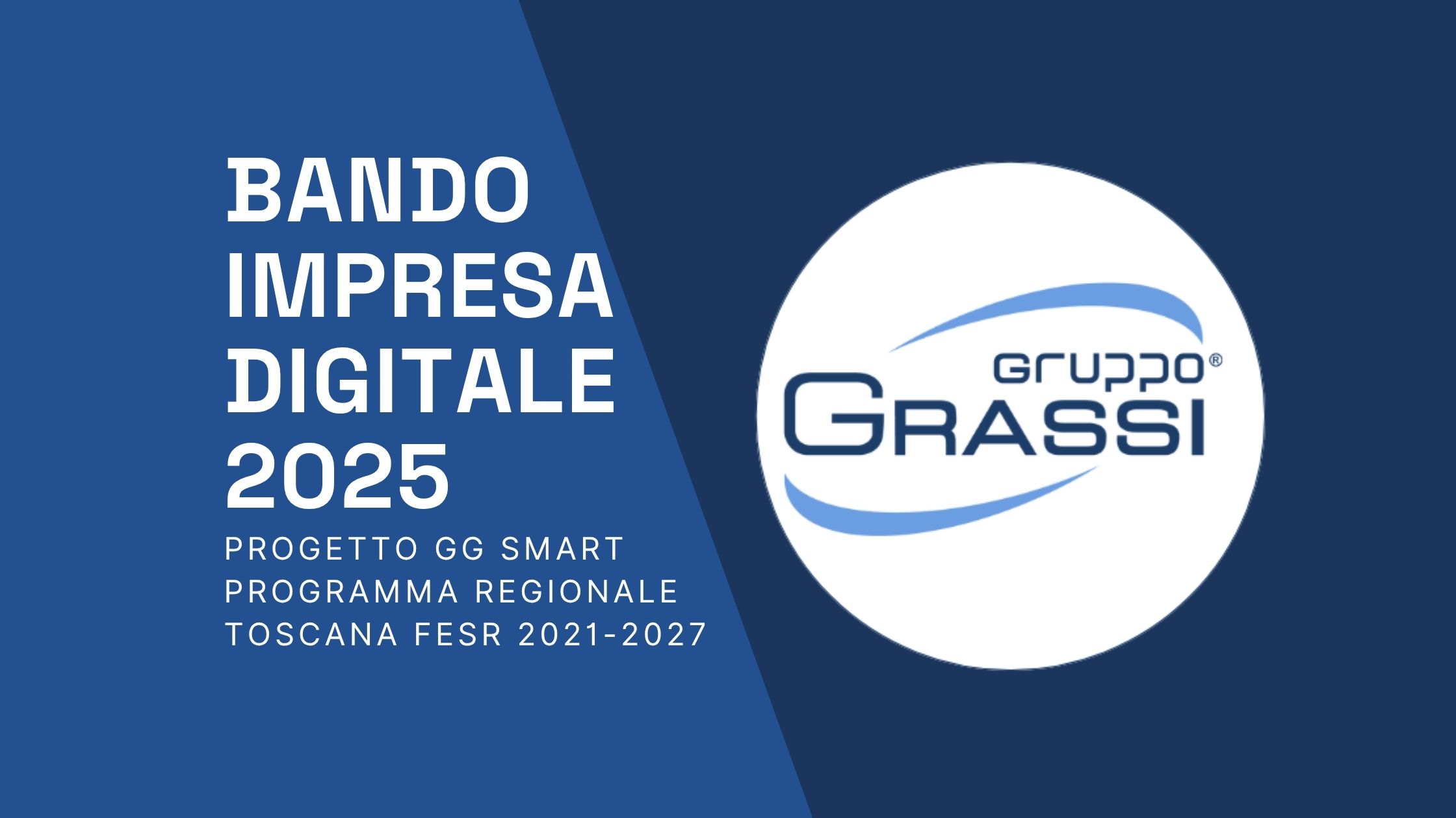 Blog Banner for Website Content (2)