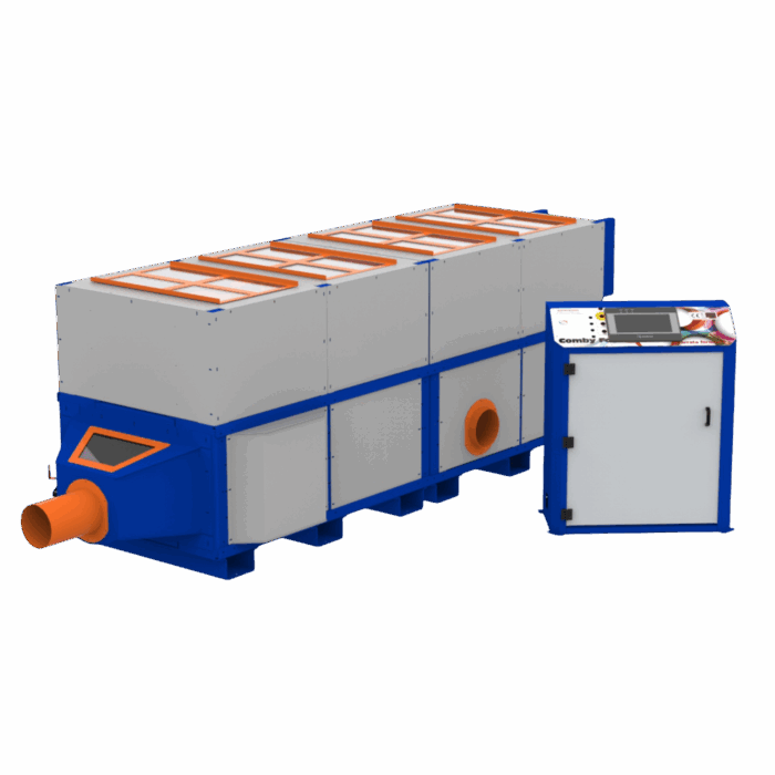 COMBYFOAM