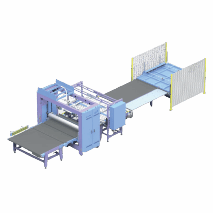 G 7000 COMBY