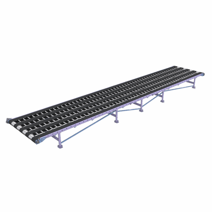 LONG BELT