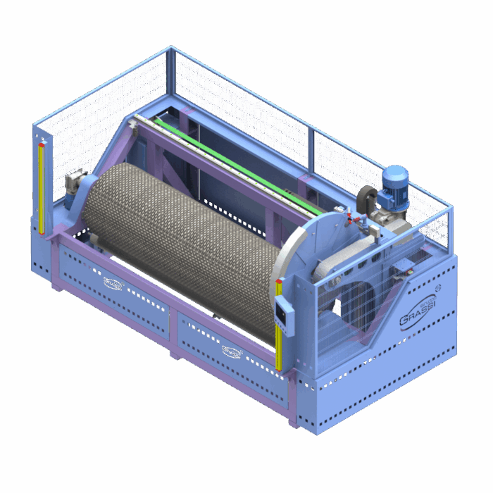 Z 2.9 - 1000
