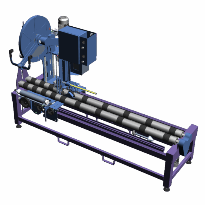 Z 2.9 - 700