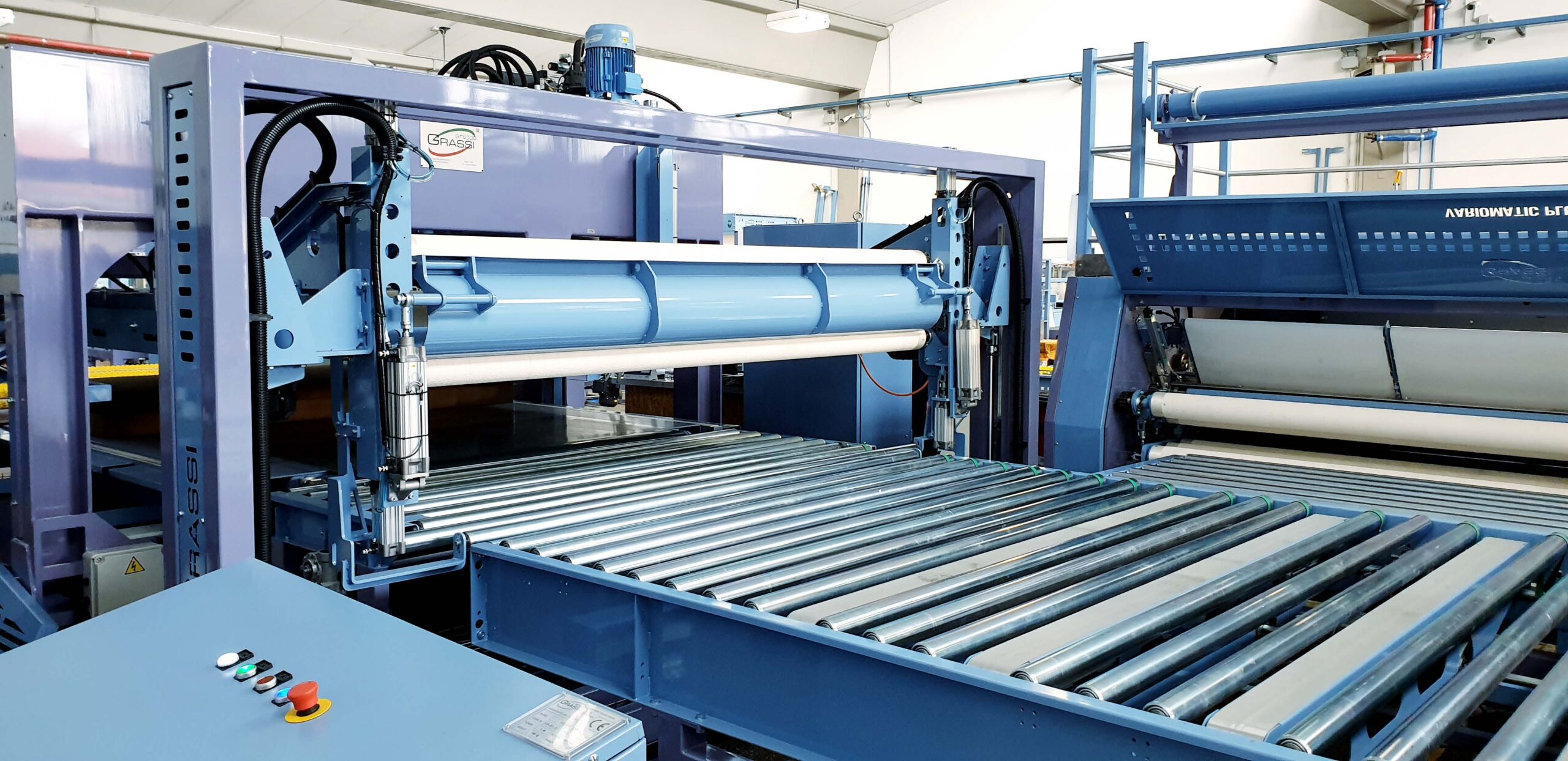 FOLDER 330 D - immagine 2